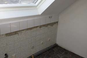 vier Zimmer DG Wohnung in Essen, Freisenbruch – Bochumer Landstraße 343, 45279 Freisenbruch, Essen – Vorschaubild 19