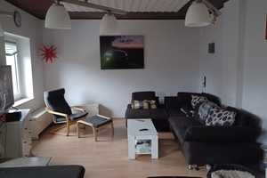 Property thumbnail 15