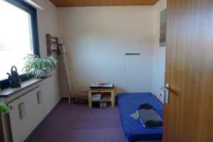 Wohnhaus mit großem Garten in Lombach zu verkaufen – Freudenstadt (Kreis) – Vorschaubild 7