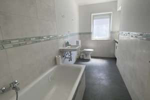 Stilvolle und helle 2-Zimmer-Wohnung mit Balkon in ruhiger Wohnlage von  Offenbach am Main – 63067 Messehalle, Offenbach am Main – Vorschaubild 22