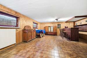 Property thumbnail 23