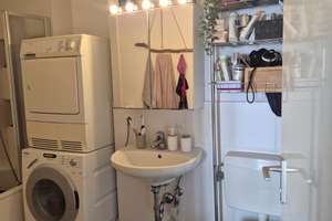 Property thumbnail 14