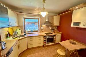 -VERKAUFT-Energetische Doppelhaushälfte in Winsen an der Luhe – Die vollständige Adresse der Immobilie erhältst du vom Anbieter., 21423 Winsen (Luhe) – Vorschaubild 10