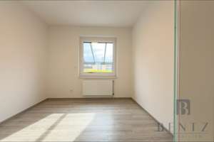 Neuwertiges Reihenmittelhaus mit moderner Technik in beliebter Lage – Die vollständige Adresse der Immobilie erhältst du vom Anbieter., 27607 Langen – Vorschaubild 11