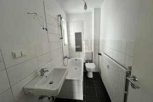 3-Zimmer-Wohnung – Komfort in bester Verbindung – Tilsitstr. 5, 38126 Viewegsgarten-Bebelhof, Braunschweig – Vorschaubild 6