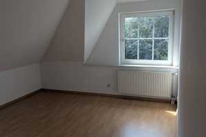 Verwunschenes 3-Zimmer-Einfamilienhaus in Bernau bei Berlin – Heinrich-Heine-Straße 30b, 16321 Barnim (Kreis) – Vorschaubild 17