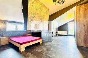 Vielseitiges Immobilien-Ensemble mit 2 modernisierten Haushälften + Carport und Garten/Terrasse – Die vollständige Adresse der Immobilie erhältst du vom Anbieter., 37154 Northeim – Vorschaubild 15