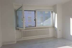 +++ Schöne Stadtwohnung mit Balkon im Herzen der Stadt +++ – Wollenweberstr.  3, 31134 Stadtmitte / Neustadt, Hildesheim – Vorschaubild 12