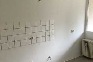Wohn(t)raum: individuelle 3 -Zimmer-Wohnung – Ostendstr. 23, 70190 Stuttgart – Vorschaubild 4