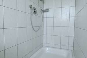 Property thumbnail 25