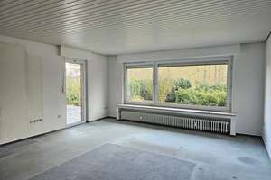 Familienfreundliche Eigentumswohnung in Lüstringen – Die vollständige Adresse der Immobilie erhältst du vom Anbieter., 49086 Darum/Gretesch/Lüstringen, Osnabrück – Vorschaubild 8