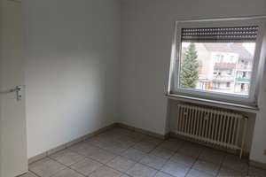 Schöne 2 Zimmer Wohnung mit EBK und Balkon in zentraler Lage von MG – Burggrafenstraße 20, 41061 Westend, Mönchengladbach – Vorschaubild 4