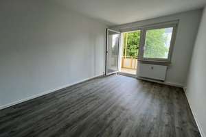 Schauen - Mieten - Wohnen - Leben – Lortzingstraße 99, 9119 Kapellenberg, Chemnitz – Vorschaubild 7