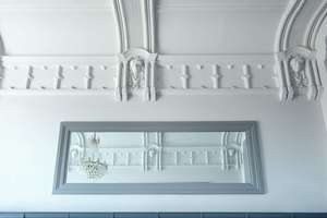 Property thumbnail 19