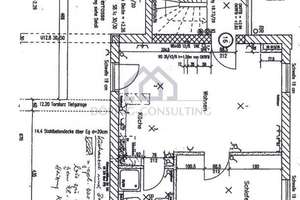 Moderne 2-Zi-Wohnung mit Terrasse und Stellplatz – Die vollständige Adresse der Immobilie erhältst du vom Anbieter., 60437 Kalbach-Riedberg, Frankfurt am Main – Vorschaubild 14