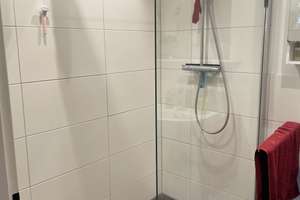  Schöne zwei Zimmer Wohnung in Dortmund, Rahm – Jungferntalstraße 36, 44369 Jungferntal-Rahm, Dortmund – Vorschaubild 28