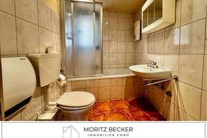 Attraktives & gepflegtes Wohn- und Geschäftshaus im Herzen von Bockenem! – Die vollständige Adresse der Immobilie erhältst du vom Anbieter., 31167 Bockenem – Vorschaubild 8