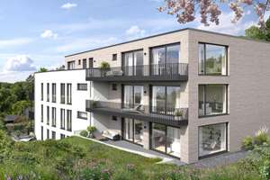 Wohnen mit Stil 
Ihr Zuhause in Zeitloser Eleganz  – Die vollständige Adresse der Immobilie erhältst du vom Anbieter., 42119 Elberfeld, Wuppertal – Vorschaubild 2