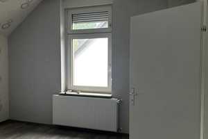 2,5 Zimmer - Wohnung in Bochum Harpen – Bochum – Vorschaubild 3