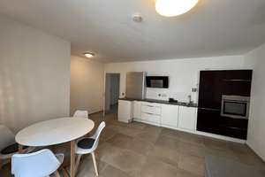 Belgisches Viertel - Tolle 3-Zimmerwohnung – Flandrische Straße 12-14, 50674 Neustadt/Nord, Köln – Vorschaubild 2