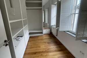 traumhafte exklusive Penthouse Maisonette Wohnung - nur 500m bis zum Dom – Steinweg 3, 50667 Altstadt/Nord, Köln – Vorschaubild 26