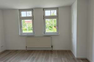 2-Zimmer-Wohnung in der Erfurter Andreasvorstadt – Magdeburger Allee 61, 99086 Andreasvorstadt, Erfurt – Vorschaubild 3