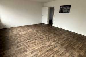 Helle 1-Zimmer Wohnung im Zentrum von Bielefeld [VAC-12231] – Feilenstraße 10-12, 33602 Bielefeld – Vorschaubild 3