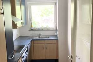 Befristete 2 Zimmerwohnung in der Fraunhoferstraße für 5 Monate  – Die vollständige Adresse der Immobilie erhältst du vom Anbieter., 80469 Glockenbach, München – Vorschaubild 5