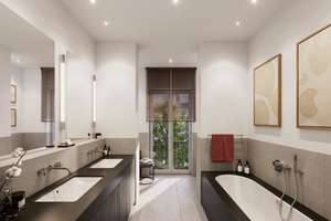 Property thumbnail 8