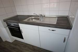 Modernisierte Singlewohnung – Ostring 184, 24143 Gaarden-Ost, Kiel – Vorschaubild 3