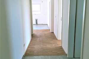 Hochwertige 3-Zimmer-Wohnung – Zugspitzring 24, 89231 Neu-Ulm – Vorschaubild 4
