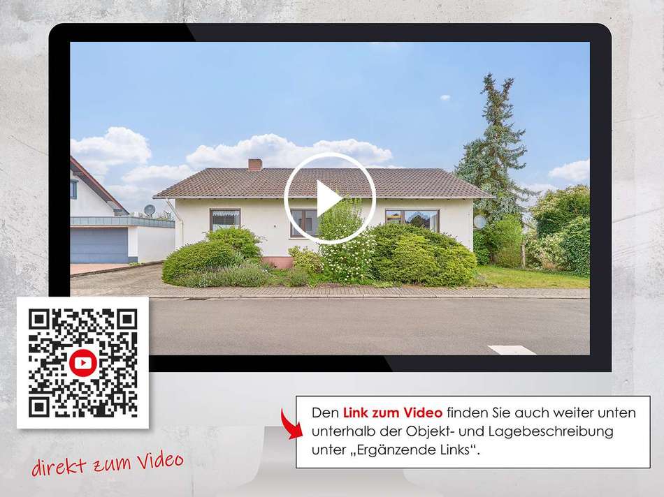 Immobilienvideo