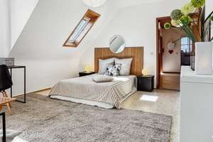 Ein Haus - unzählige Möglichkeiten: Aus eins mach zwei oder aus zwei mach eins - Heinrichsthal – Die vollständige Adresse der Immobilie erhältst du vom Anbieter., 63871 Heinrichsthal – Vorschaubild 8