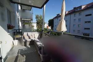 Modernisierte Eigentumswohnung mit Balkon in Paderborn Elsen – Die vollständige Adresse der Immobilie erhältst du vom Anbieter., 33106 Elsen, Paderborn – Vorschaubild 7