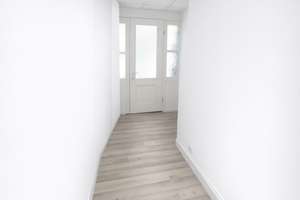 Großzügige 3‑Zimmer‑EG Wohnung in BS‑Zentrums nah Balkon Terrasse – John-F-Kennedy Platz 6, 38100 Innenstadt, Braunschweig – Vorschaubild 3