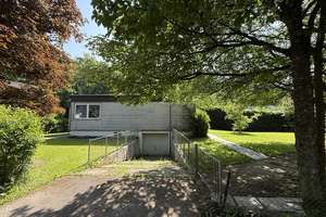 Bungalow in der Schwerzfelder Straße in Roetgen – Die vollständige Adresse der Immobilie erhältst du vom Anbieter., 52159 Roetgen – Vorschaubild 5
