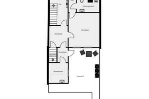 Großes Wohnhaus im Erzgebirge für die ganze Familie!!! – Die vollständige Adresse der Immobilie erhältst du vom Anbieter., 9429 Wolkenstein – Vorschaubild 60