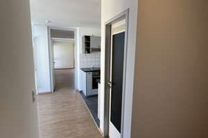 Charmante, lichtdurchflutete 2-Zimmer-Wohnung in Obersendling – Die vollständige Adresse der Immobilie erhältst du vom Anbieter., 81379 Obersendling, München – Vorschaubild 6
