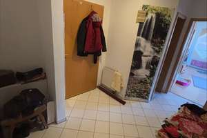 Helle 2-Zimmerwohnung mit Balkon und Gäste-WC in traumhafter Lage – Großheidstraße 125, 52080 Haaren, Aachen – Vorschaubild 8