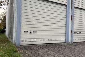 Wohnen in Karlsruhe: 2-Zimmer-Wohnung in Durlach – Die vollständige Adresse der Immobilie erhältst du vom Anbieter., 76227 Durlach, Karlsruhe – Vorschaubild 27