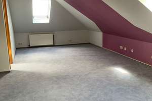 " Top gepflegtes Einfamilienhaus mit Einliegerwohnung - Ihr neues Zuhause mit Wohlfühlgarantie" – Die vollständige Adresse der Immobilie erhältst du vom Anbieter., 30890 Barsinghausen – Vorschaubild 16