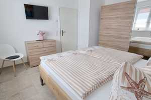 Haus am See mit Sauna – Emsland (Kreis) – Vorschaubild 14