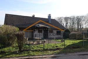 Freistehendes Einfamilienhaus mit schönem Garten und Garage – Die vollständige Adresse der Immobilie erhältst du vom Anbieter., 51515 Kürten – Vorschaubild 2