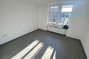3-Zimmer-Wohnung mit prachtvoller Fassade inkl Stellplatz - ERSTBEZUG – Geibelstr. 22, 63450 Main-Kinzig-Kreis – Vorschaubild 7