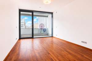 EXKLUSIVE 4-ZIMMER-WOHNUNG AM GENDARMENMARKT MIT XXL-TERRASSE & BLICK AUF DEN DEUTSCHEN DOM – Die vollständige Adresse der Immobilie erhältst du vom Anbieter., 10117 Mitte (Ortsteil), Berlin – Vorschaubild 8