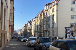 Property thumbnail 25