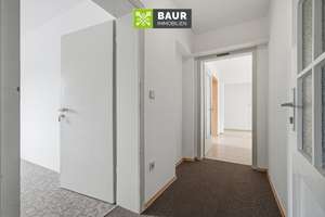 360° | Charmante Doppelhaushälfte mit großzügigem Grundstück und Entwicklungspotential in Pfuhl – Die vollständige Adresse der Immobilie erhältst du vom Anbieter., 89233 Neu-Ulm – Vorschaubild 4
