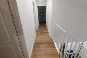 Exklusives Einfamilienhaus in begehrter, ruhiger Lage von Mönchengladbach-Venn – Die vollständige Adresse der Immobilie erhältst du vom Anbieter., 41068 Venn, Mönchengladbach – Vorschaubild 11