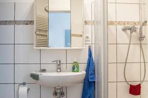 Property thumbnail 39