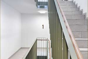 Property thumbnail 9